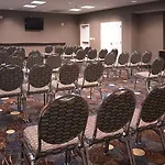 Hampton Inn & Suites Nashville At Opryland 